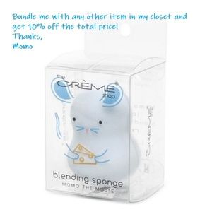 BLENDING SPONGE BUNDLE ME & Get 10% off 2 Items